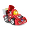 VTech® Go! Go! Smart Wheels® Responsible Racer - view 2